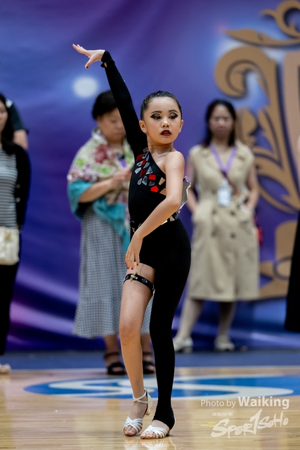 2023-07-01 Step Up-1360