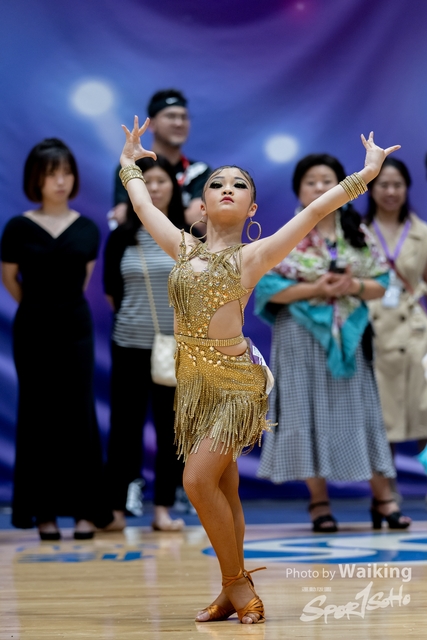 2023-07-01 Step Up-1361