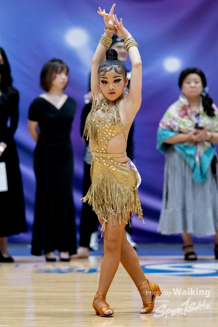 2023-07-01 Step Up-1362