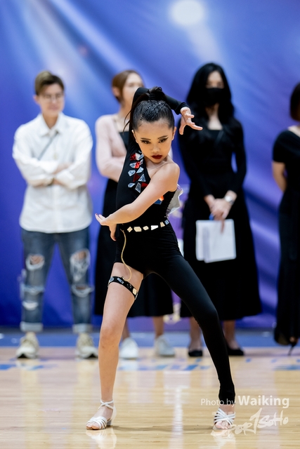 2023-07-01 Step Up-1363