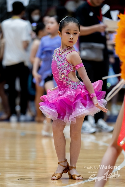 2023-07-01 Step Up-1364