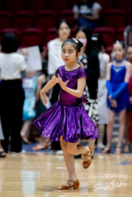 2023-07-01 Step Up-1370