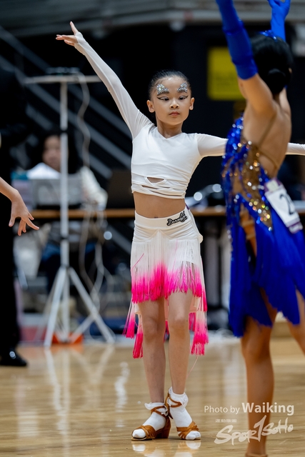 2023-07-01 Step Up-1372