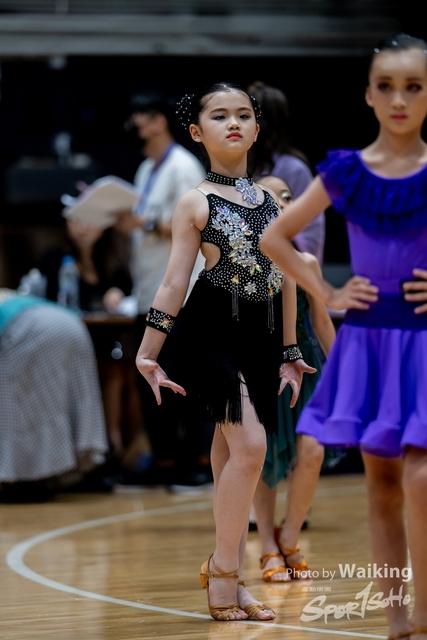 2023-07-01 Step Up-1373