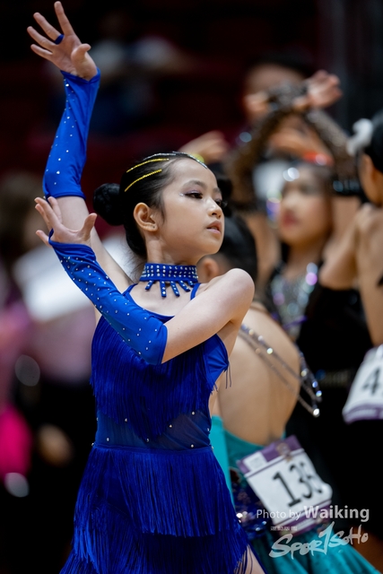 2023-07-01 Step Up-1374