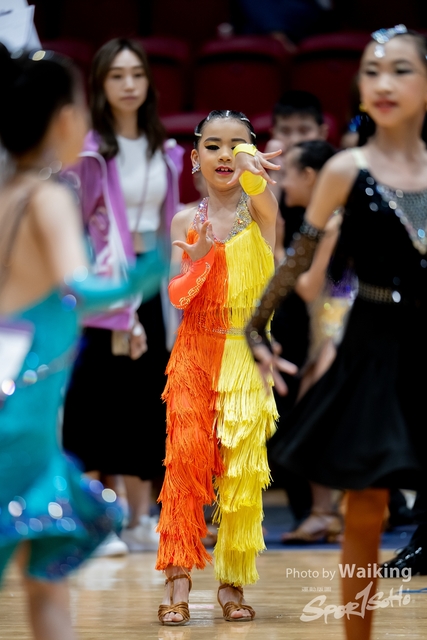 2023-07-01 Step Up-1377