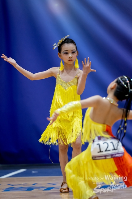 2023-07-01 Step Up-1378
