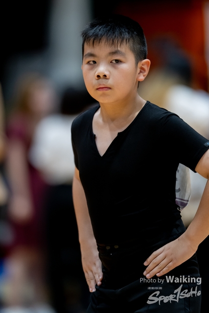 2023-07-01 Step Up-1379