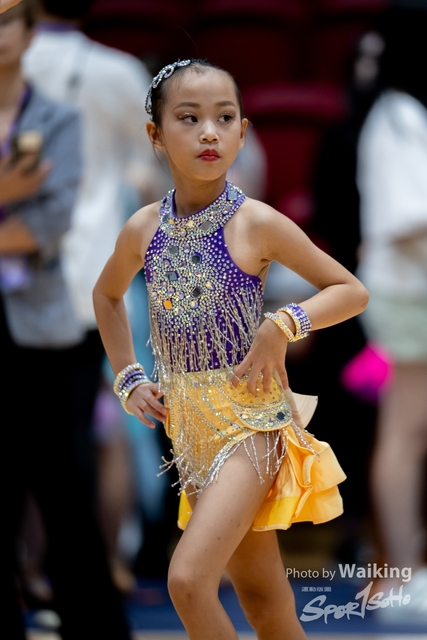 2023-07-01 Step Up-1380