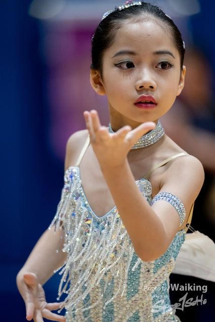2023-07-01 Step Up-1383