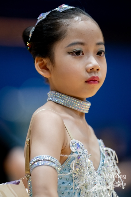 2023-07-01 Step Up-1384