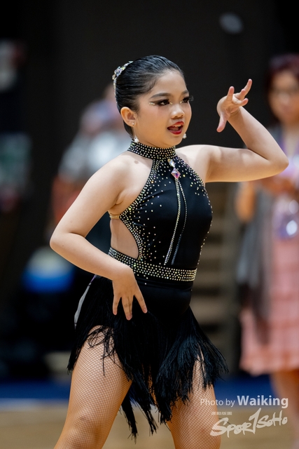 2023-07-01 Step Up-1387