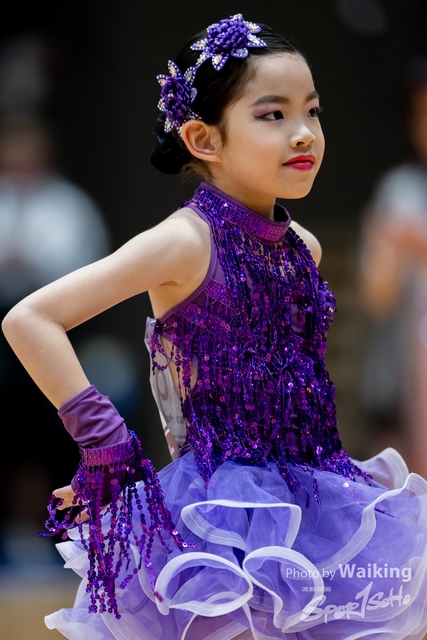 2023-07-01 Step Up-1389