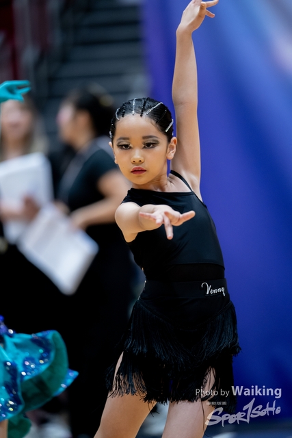 2023-07-01 Step Up-1390
