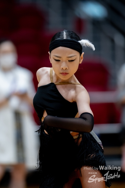 2023-07-01 Step Up-1411