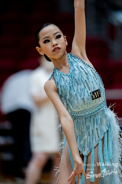 2023-07-01 Step Up-1413