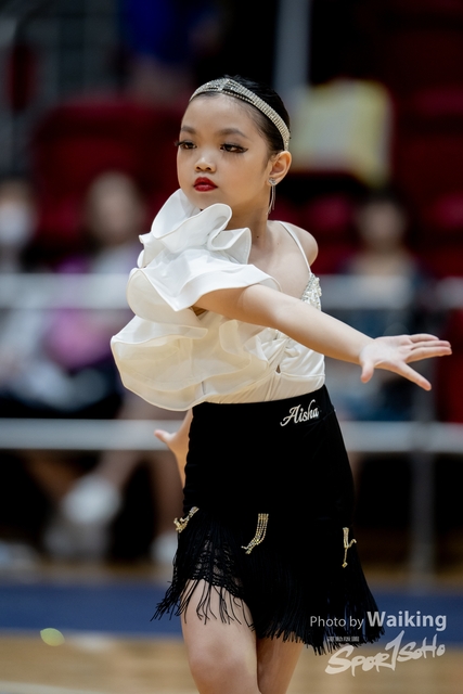 2023-07-01 Step Up-1414