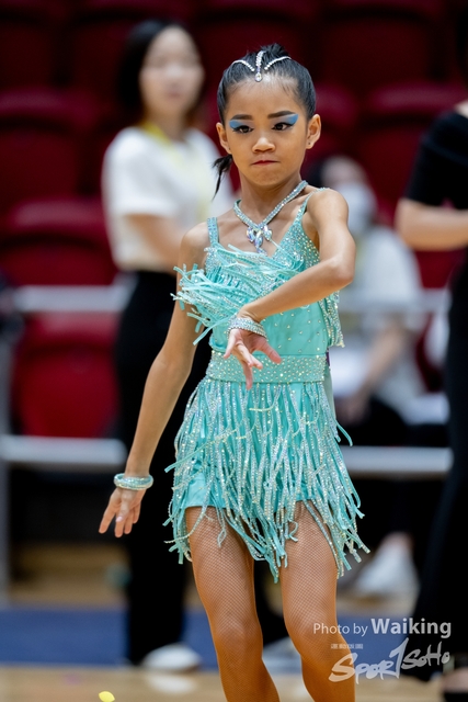 2023-07-01 Step Up-1415