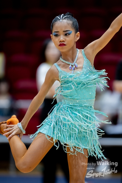 2023-07-01 Step Up-1416