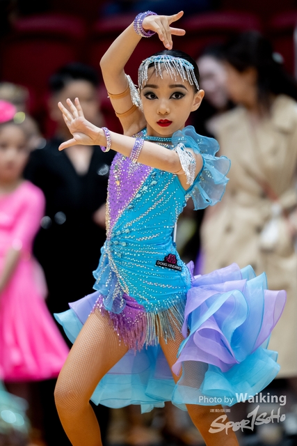 2023-07-01 Step Up-1417