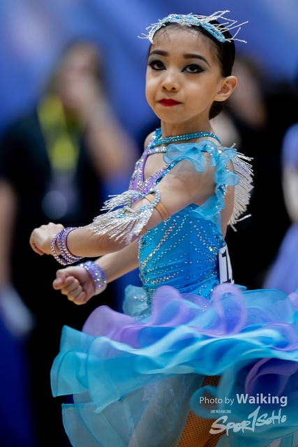 2023-07-01 Step Up-1418