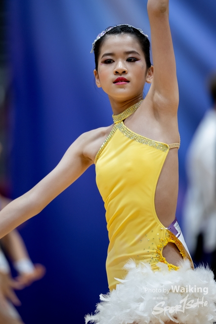 2023-07-01 Step Up-1422