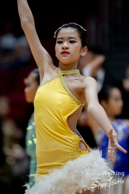 2023-07-01 Step Up-1423