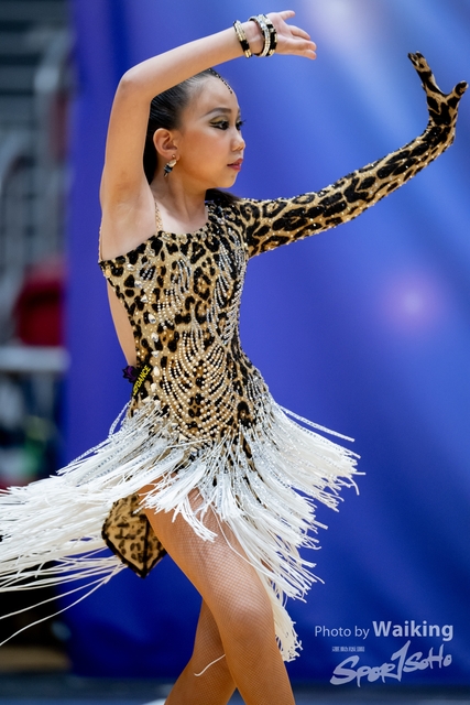 2023-07-01 Step Up-1425