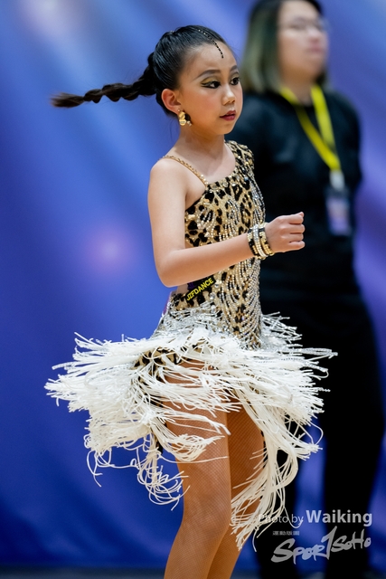 2023-07-01 Step Up-1427