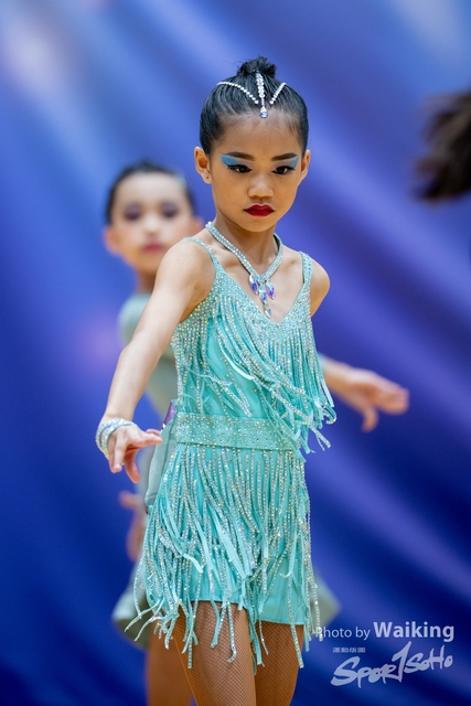 2023-07-01 Step Up-1428
