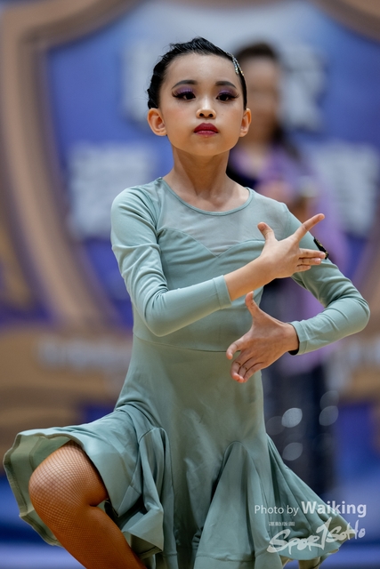 2023-07-01 Step Up-1430