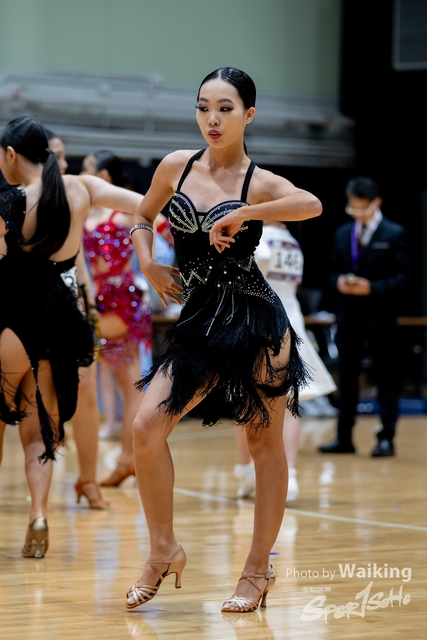 2023-07-01 Step Up-0713