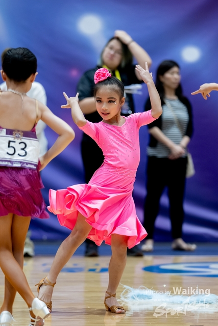 2023-07-01 Step Up-1434