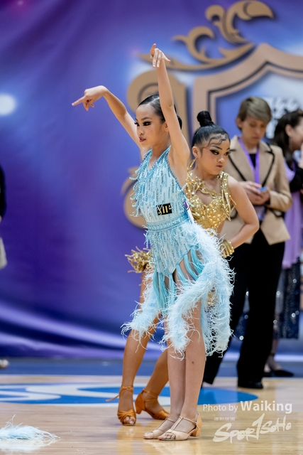 2023-07-01 Step Up-1435