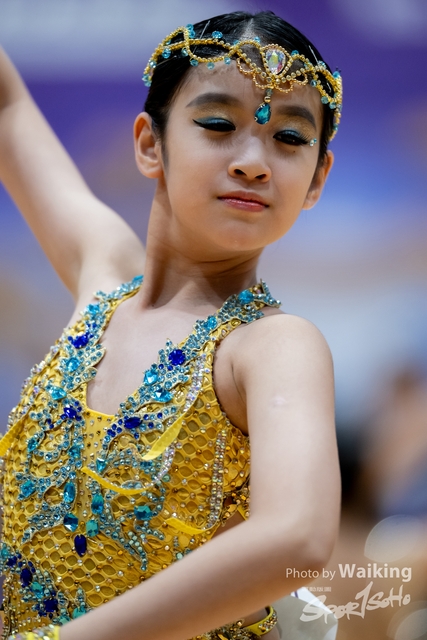 2023-07-01 Step Up-1436