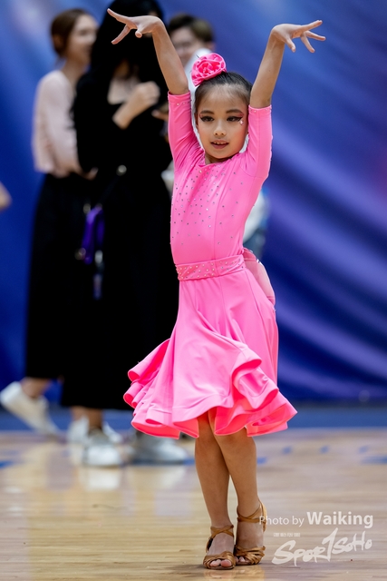 2023-07-01 Step Up-1437