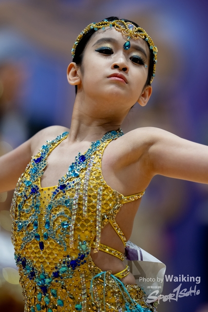 2023-07-01 Step Up-1438