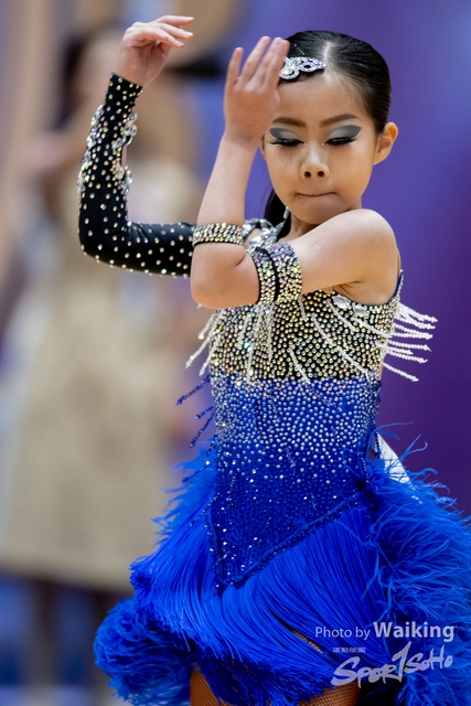 2023-07-01 Step Up-1439