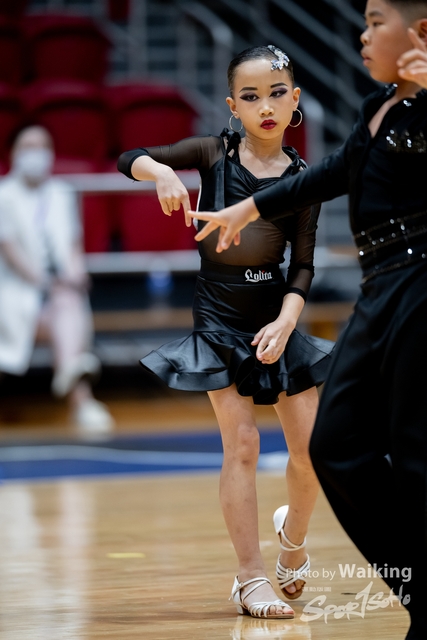 2023-07-01 Step Up-1442