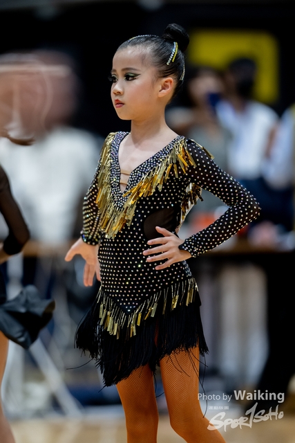 2023-07-01 Step Up-1443