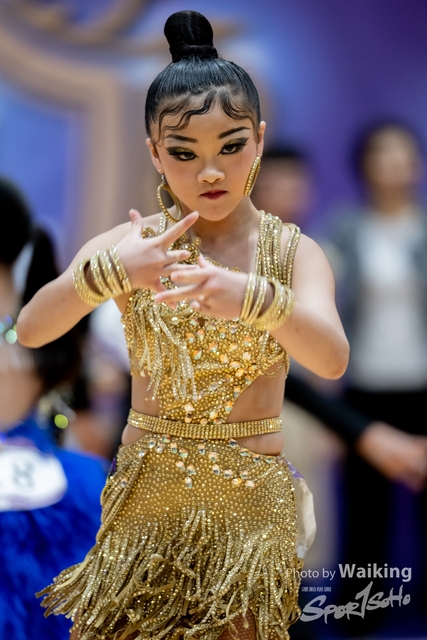 2023-07-01 Step Up-1445