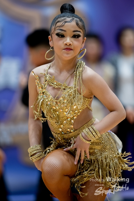 2023-07-01 Step Up-1446