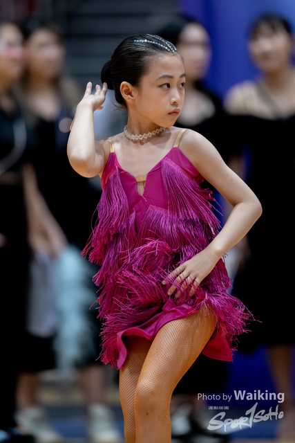 2023-07-01 Step Up-1447