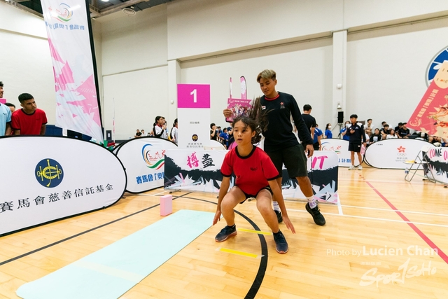 2023-07-08 The 3rd Inter-school Fitness Challenge Competition 2023-372