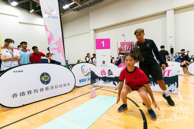 2023-07-08 The 3rd Inter-school Fitness Challenge Competition 2023-373
