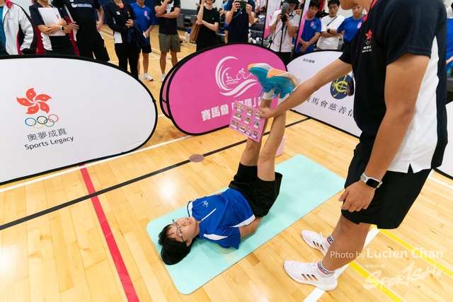 2023-07-08 The 3rd Inter-school Fitness Challenge Competition 2023-374
