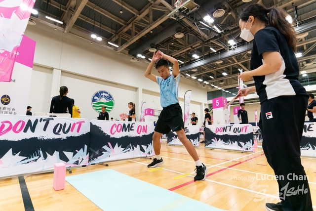2023-07-08 The 3rd Inter-school Fitness Challenge Competition 2023-381