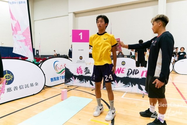 2023-07-08 The 3rd Inter-school Fitness Challenge Competition 2023-384