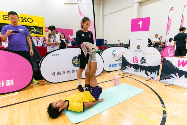 2023-07-08 The 3rd Inter-school Fitness Challenge Competition 2023-385