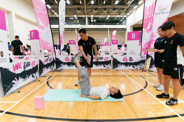 2023-07-08 The 3rd Inter-school Fitness Challenge Competition 2023-386